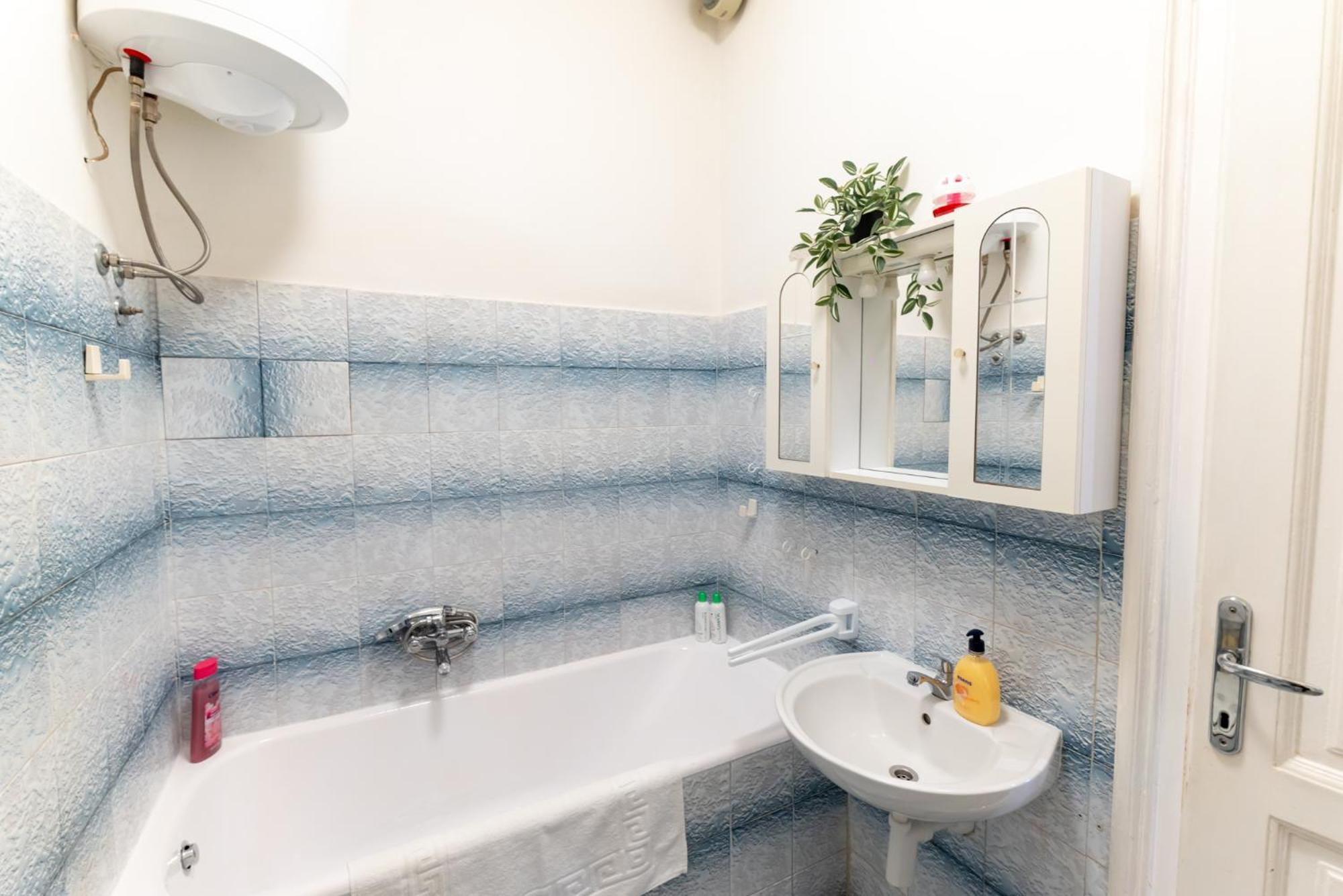 My Vintage Home By The Beach Zadar Exterior photo