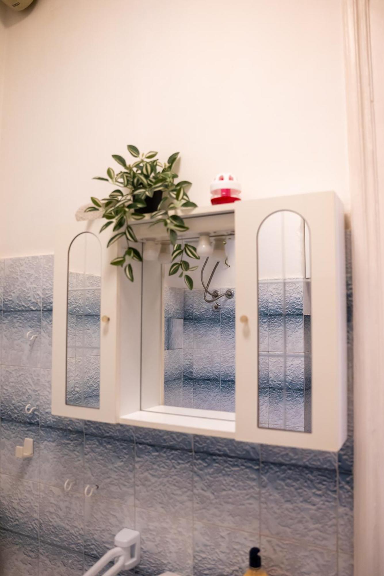 My Vintage Home By The Beach Zadar Exterior photo
