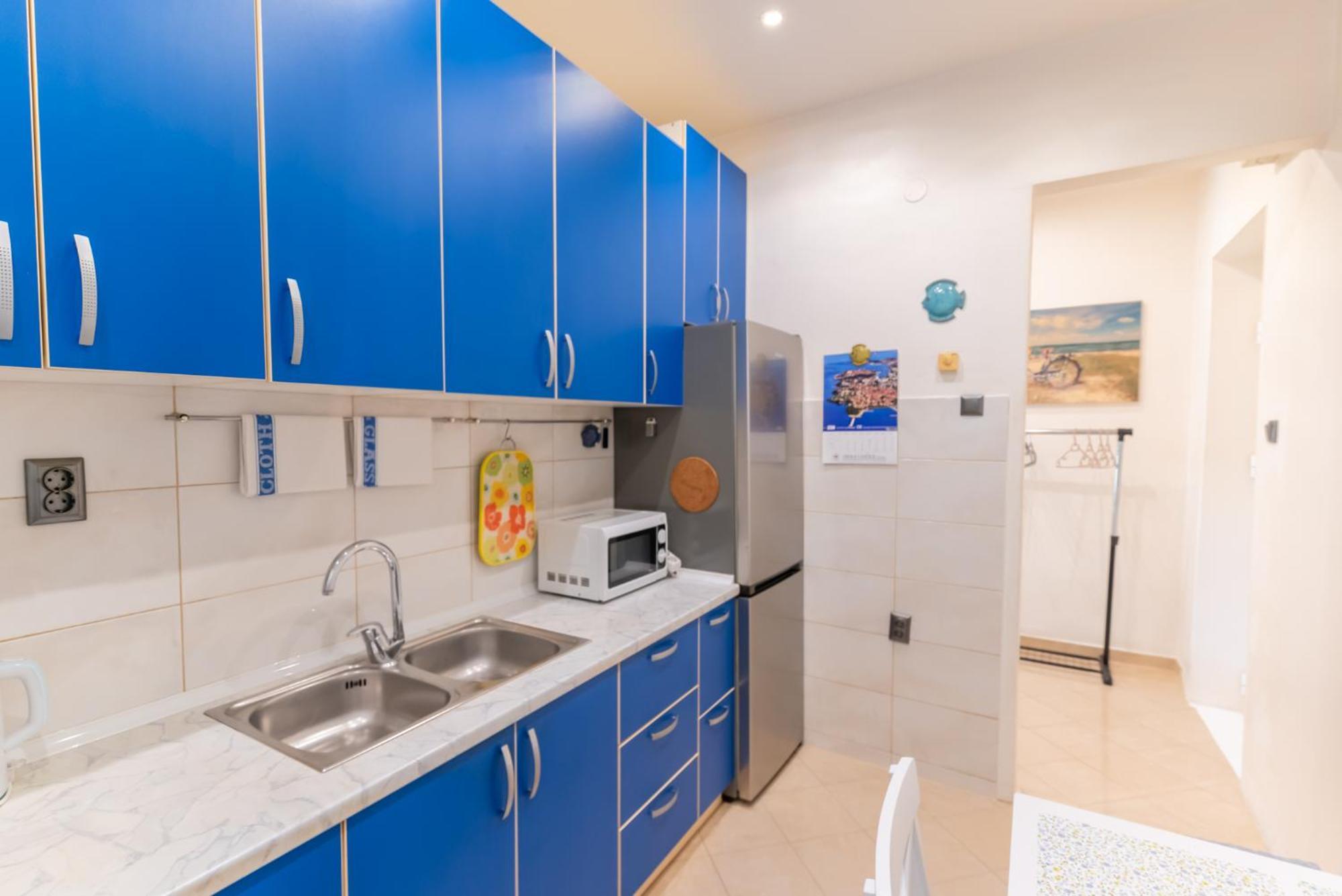 My Vintage Home By The Beach Zadar Exterior photo